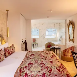 3* Otel Kleber & Spa