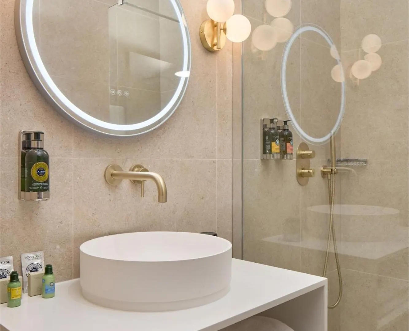 Le Robinet D'Or Paris Canal Saint Martin Hotel